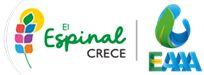 Logo EAAAE